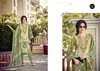 Naira Vol 148 By Belliza Pure Cotton Dress Materials
